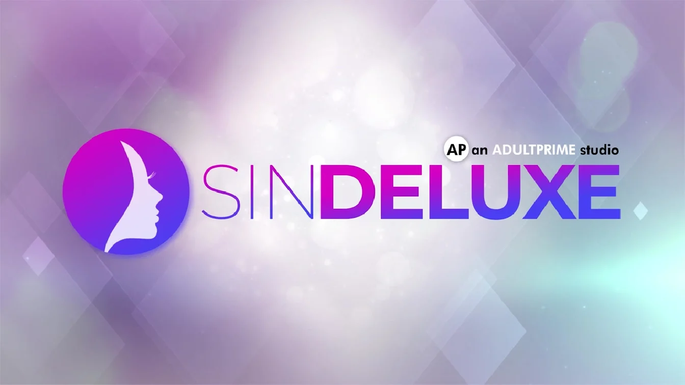 Preview of SinDeluxe Eveline Dellai Solo XXX